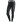 Nike Γυναικείο κολάν Pro Mid-Rise Mesh-Panelled Tights